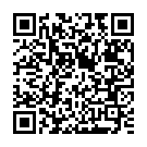 Mobile address