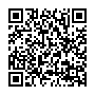 Mobile address
