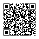 Mobile address