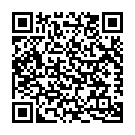 Mobile address