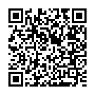 Mobile address