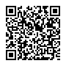 Mobile address