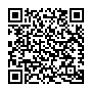 Mobile address