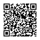 Mobile address