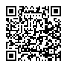 Mobile address