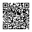 Mobile address