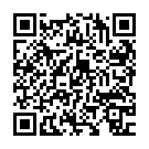 Mobile address