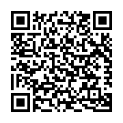 Mobile address