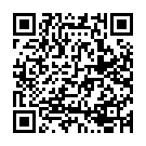 Mobile address