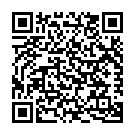 Mobile address