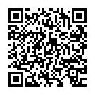 Mobile address