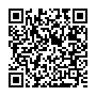 Mobile address