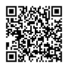Mobile address