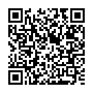 Mobile address