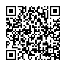 Mobile address