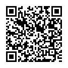 Mobile address