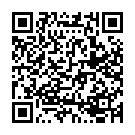 Mobile address