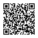 Mobile address