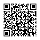 Mobile address