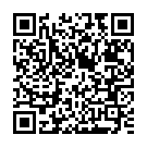 Mobile address