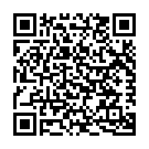 Mobile address