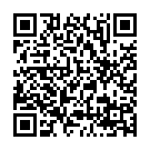 Mobile address