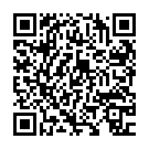Mobile address