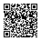 Mobile address
