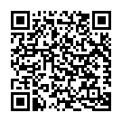 Mobile address
