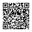 Mobile address