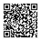 Mobile address