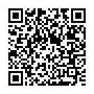 Mobile address