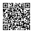Mobile address