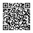 Mobile address