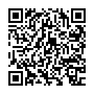 Mobile address