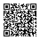 Mobile address