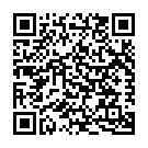 Mobile address