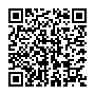 Mobile address
