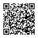 Mobile address