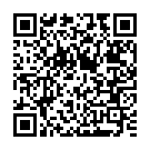 Mobile address