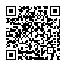 Mobile address