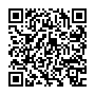 Mobile address