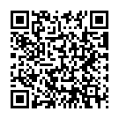 Mobile address