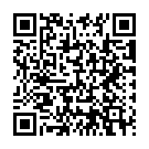 Mobile address
