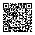 Mobile address