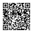Mobile address