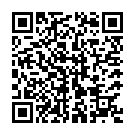Mobile address