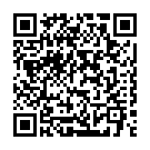 Mobile address