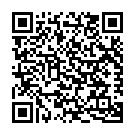 Mobile address