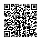 Mobile address